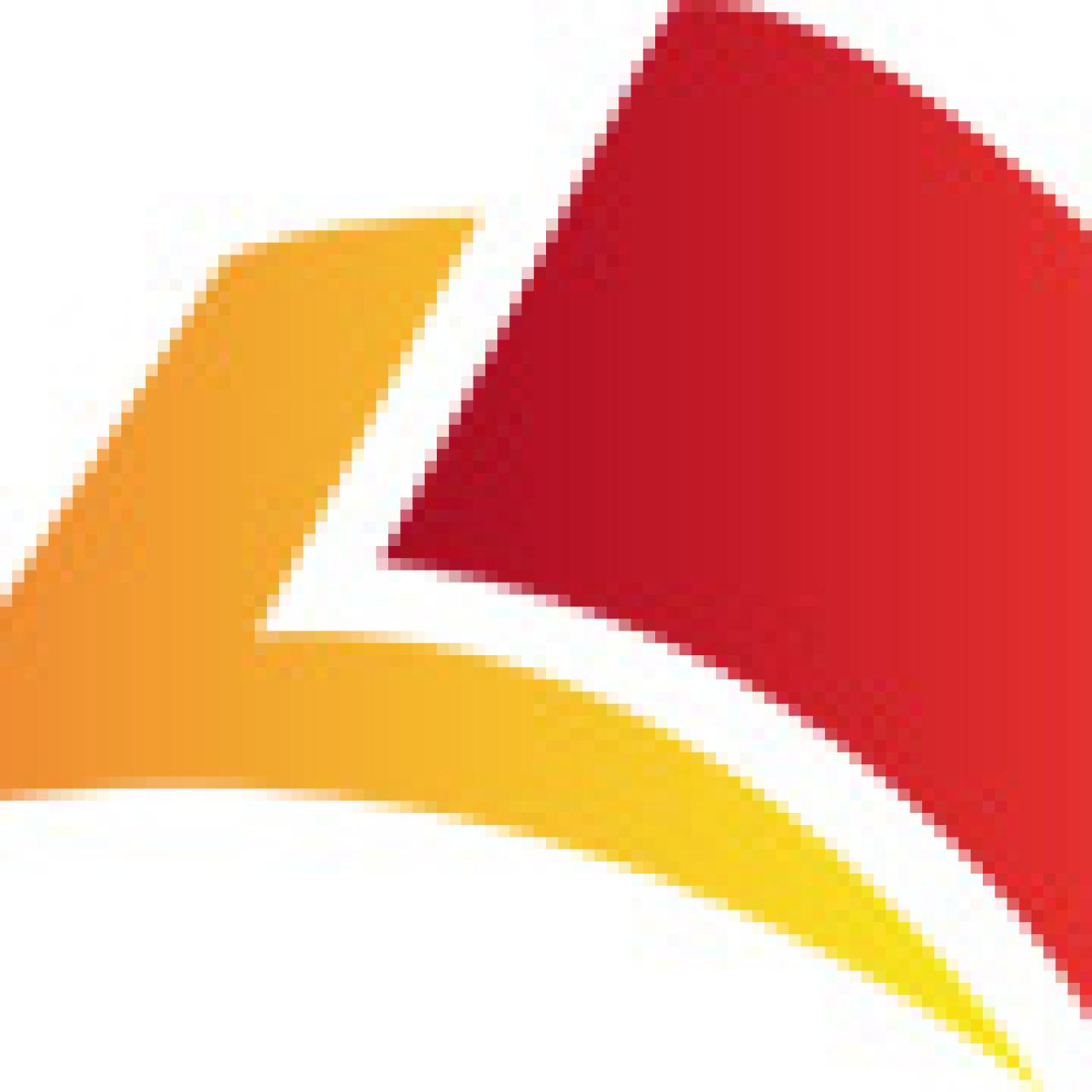 Buch.Kultur.Süd Logo